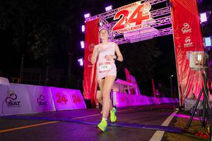 BIB: 
                            <button type="button" onclick="openModal(26546445)" class="btn btn-primary btn-sm float-right btn-popup" data-toggle="modal" data-target=".modal-high-quality">
                        <i class="fas fa-shopping-cart"></i> Add to Cart
                    </button>
                                            <button type="button" onclick="isThisMe(26546445, true)" class="btn btn-success btn-sm float-right btn-popup btn-isme hidden" data-toggle="tooltip" data-placement="bottom" title="นี่คือรูปของคุณใช่ไหม คลิกที่นี่เพื่อเอาเข้าอัลบั้ม">
                        <i class="fas fa-plus"></i> Add to album
                    </button>
                    <button type="button" onclick="isThisMe(26546445, false)" class="btn btn-warning btn-sm float-right btn-popup btn-isnotme hidden">
                        <i class="fas fa-ban"></i> Remove from album
                    </button>